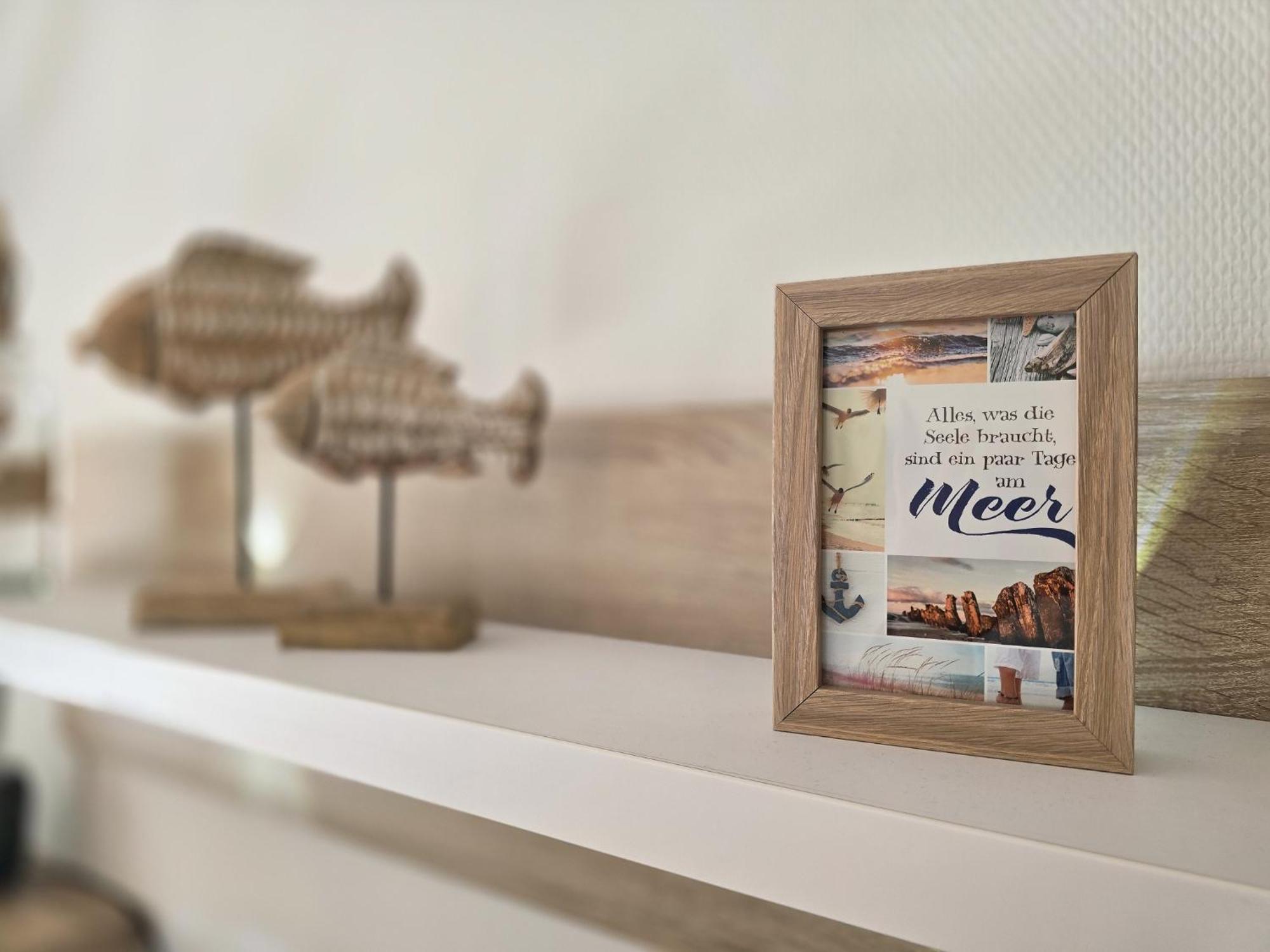 Apartment Komfortplus Mit 1 Schlafzimmer Und Terrasse Im Erdgeschoss 212 Binz